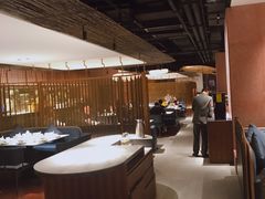 -柴门头啖汤·经典川菜·慢火汤品(锦城万达店)