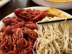 -日食记精菜馆(建邺万达店)