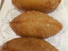 -阿锋鲍鱼酒家美食汇(华安店)