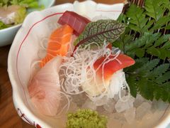 -Tuna maki寿司(苏州万象天地店)