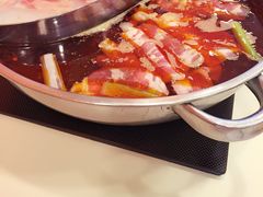 -彤德莱(青岛人民路店)