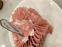 -牛街·马辈儿涮肉(牛街二店)