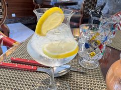 -澳门圣地牙哥古堡酒店