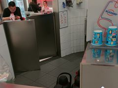 -DQ·蛋糕·冰淇淋(西城红场店)