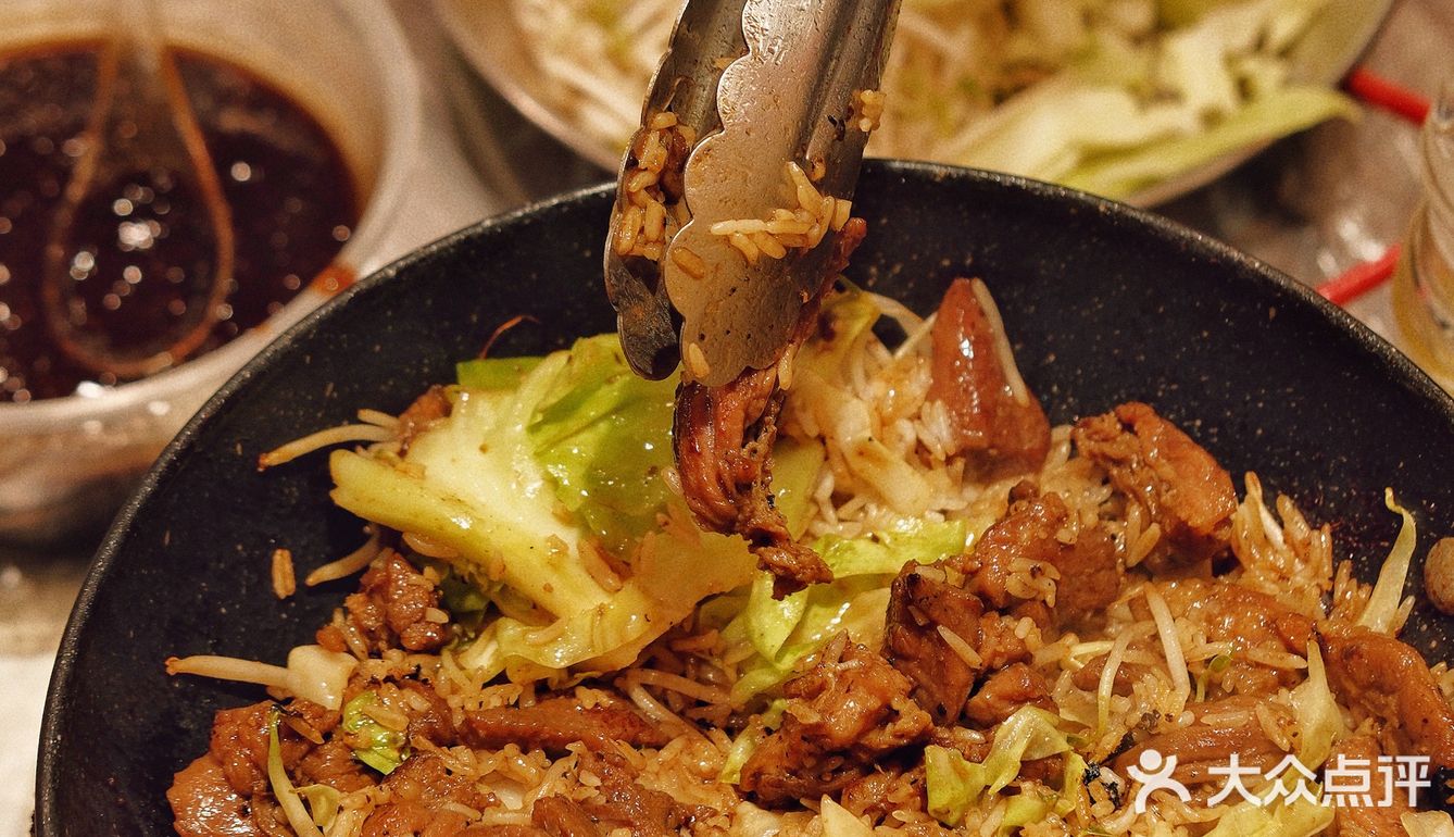 这家物价再次冲击我的消费观‼️