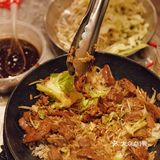 这家物价再次冲击我的消费观‼️