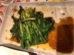 -木屋烧烤(岗顶二店)