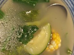-滇铺子·云南特色菜·第九届野生菌美食节(东风东路c86店)