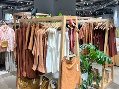 -MUJI无印良品(万象城店)