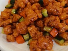-张包铺(关东古巷店)