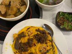 -有章牛杂(石厦店)