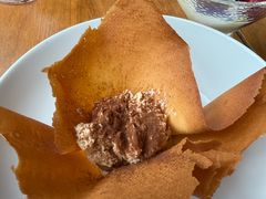 -北辰洲际酒店·IT MAMA意式家味餐厅