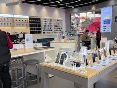 -九机·手机电脑数码(毕节招商花园店)