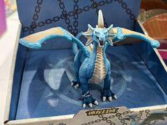 -TOYSRUS玩具反斗城(郑州熙地港店)