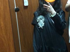 -MAX伯爵沉浸式超级游戏体验馆·实景桌游·剧本杀(小时代店)