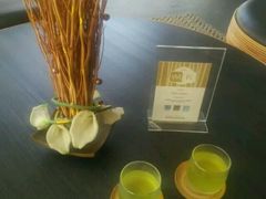 -Let's Relax Spa(Phuket 3rd Street)