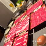 今日稳食：和牛的诱惑