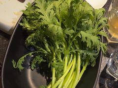 -捞王锅物料理(凯旋路店)