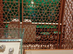 -亨得利(滨江道店)