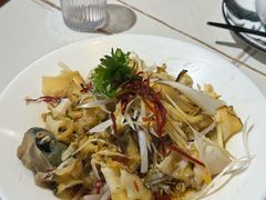 -松云居.大连人.大连菜
