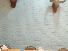 -为什么牛潮汕牛肉火锅(万胜广场店)