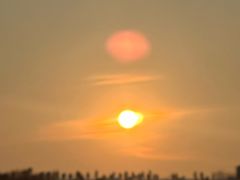 -呼兰河口湿地公园
