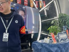 -HP惠普官方体验店(世纪金源店)