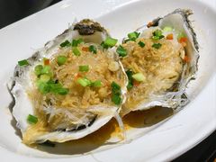 -甬上名灶(天一阁·翠柏店)
