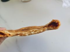 -馕王(西虹路店)