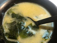 -九田家黑牛烤肉料理(太阳城店)