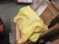 -周小明火锅(黑金冠社区店)