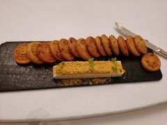 -福1015(愚园路店)