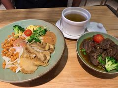 -陳八两面家(滨江天街店)