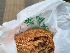 -老回回饺子馆(海洋馆店)