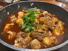 -绝城芋儿鸡(犀浦旗舰店)