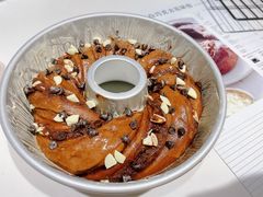 -ABC Cooking Studio(上海环球金融中心店)