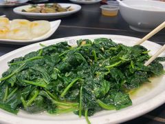 -吴记富苑(朝阳店)