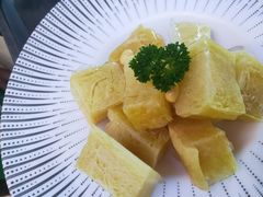 -马家斑.鲜鱼火锅(松湖万科店)