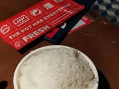 -胖哥俩肉蟹煲(来福士店)