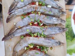 -阿昌白族石板烧(大理古城店)