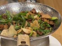 -7017浙菜•建德味(中财店)