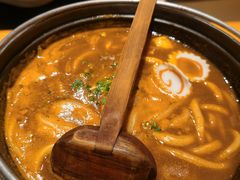 -胜博殿日式炸猪排(悠唐店)