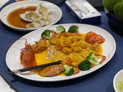 -上座·餐厅(阳光100店)