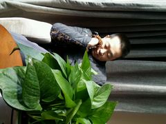 android_upload_pic-西津云缦酒店