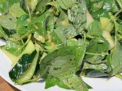 -俭寨大盘鸡·新疆菜·烧烤(博乐店)