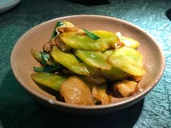 -姐夫的小菜(新中关购物中心店)