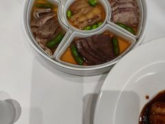 -圆苑(静安寺店)