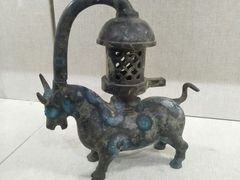 -汉陵苑