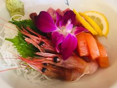 -村上一屋(望京店)