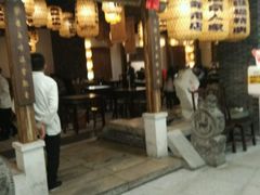 -南京人家(盛京大奥莱店)